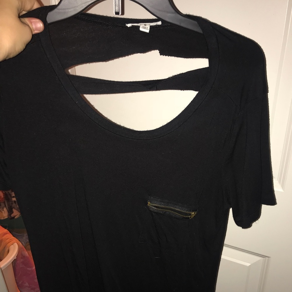 Tee - Picture 2 of 2